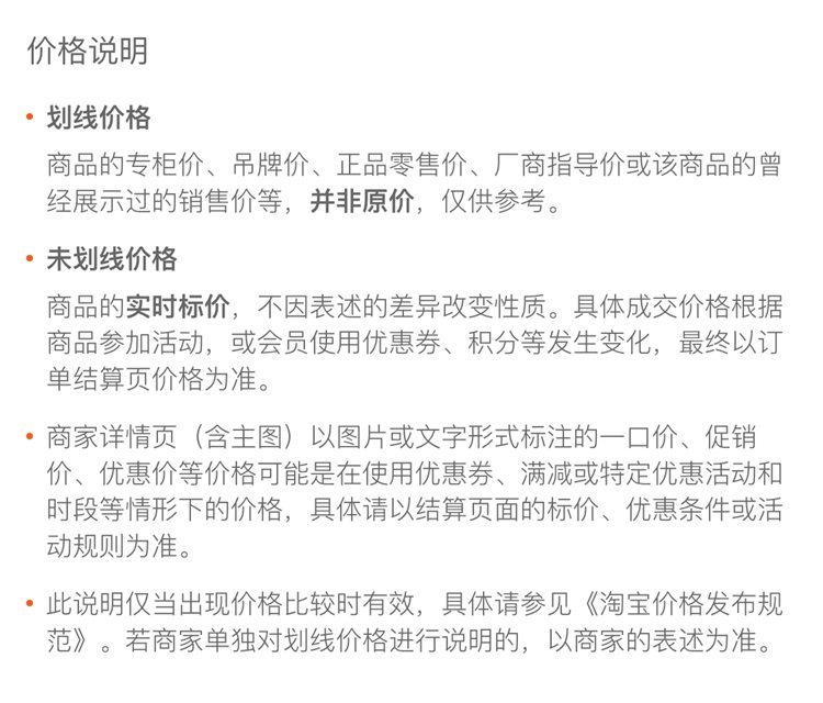 利来泡脚桶恒温加热洗脚盆电动按摩全自动足浴盆家用泡脚按摩桶