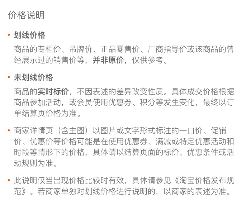 利来泡脚桶足浴盆全自动洗脚盆电动按摩加热恒温家用过小腿高深桶